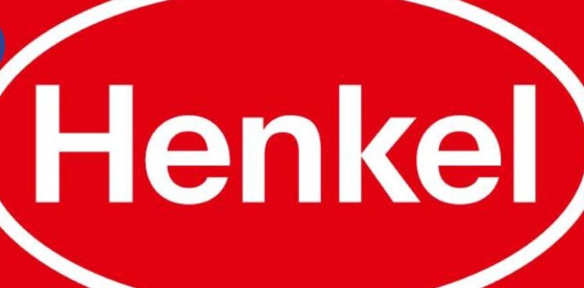 Henkel dio a conocer su informe de sustentabilidad 2023