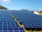 Stellantis invierte US$ 100 millones en el sector de energías renovables de Argentina