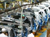 Cómo deberán adaptarse los exportadores al Mecanismo de Ajuste de Carbono en Frontera (CBAM) de la UE