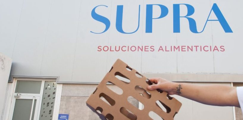 Empresas B: Mendoza suma 17 compañías certificadas