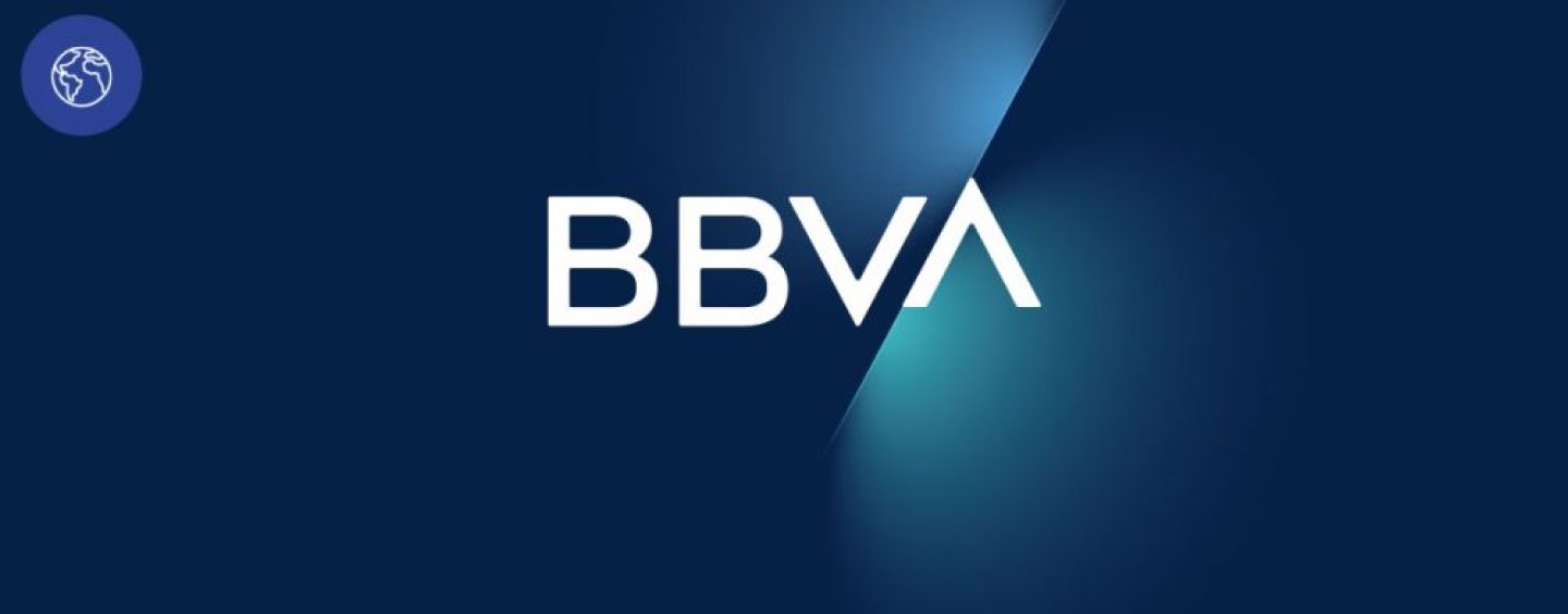 BBVA y Cementos Avellaneda formalizan un financiamiento sostenible a largo plazo