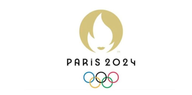 Paris busca reducir a la mitad la huella de carbono de los Juegos Olímpicos