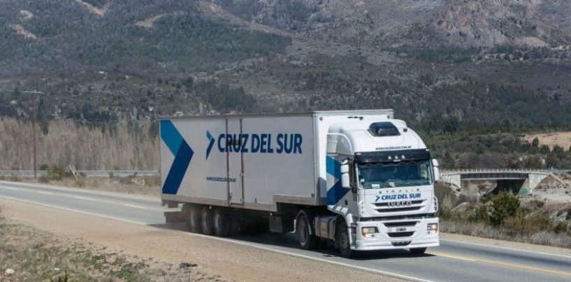 Cruz del Sur dio a conocer su nuevo Reporte de Sustentabilidad