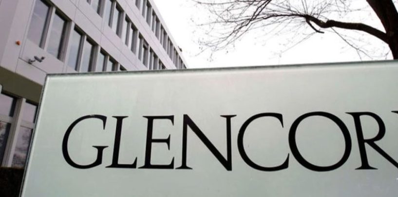 Glencore Pachón construirá dos puentes en San Juan