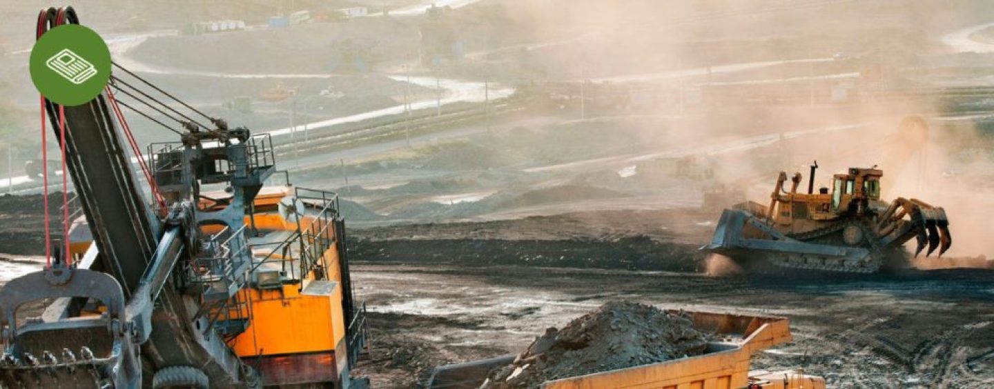 Riesgos climáticos: cómo afectan al agro y a la minería.