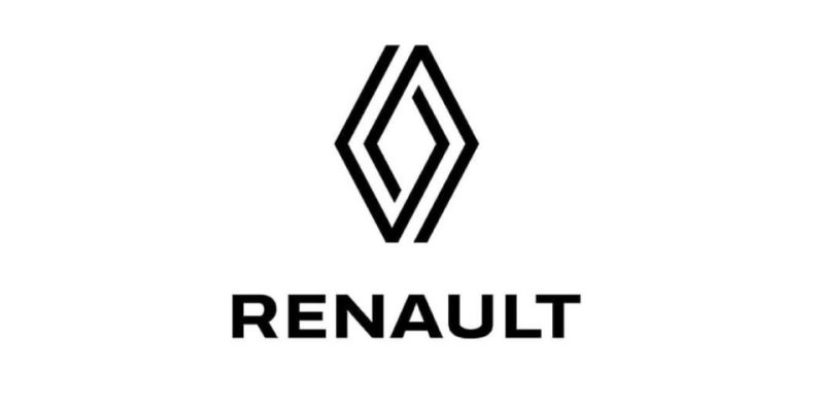 Renault Argentina presentó su 8° Reporte de Sustentabilidad
