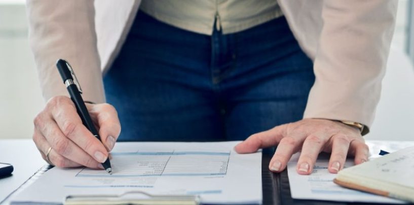 6 de cada 10 argentinos cree que la responsabilidad social influye en su opinión sobre las empresas
