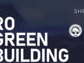 Foro Green Building 2024: cómo lograr la descarbonización constructiva y viviendas dignas en el 2030