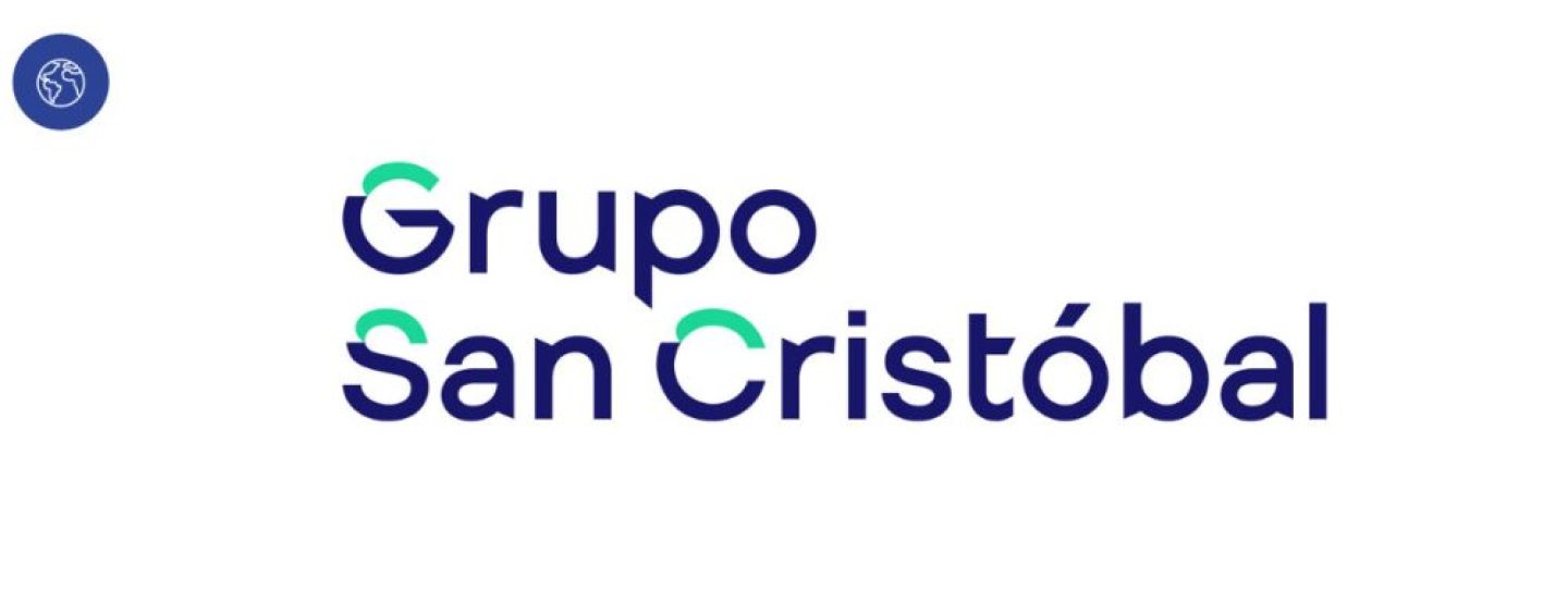 Grupo San Cristóbal presentó su Reporte de Sustentabilidad