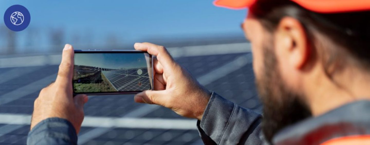 Generación distribuida: en un solo año casi duplicó la capacidad instalada con 28,3 MW