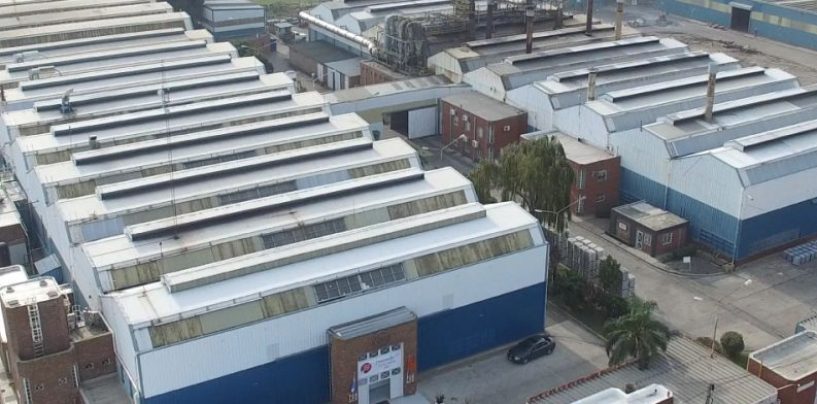 Essen comprometidos con la sustentabilidad