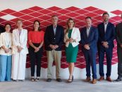 Dow y Benito Roggio se unen para acelerar el ecosistema circular de plásticos en Argentina