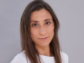 Mes de las Empresas B: medir el triple impacto, una herramienta transformadora
