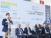 Residuos Expo 2025: cuatro acciones para atender los desafíos de la generación de residuos