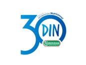 Mastellone Hnos. celebra 30 años de compromiso con la nutrición y la ciencia