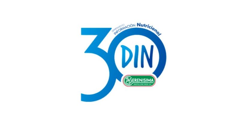 Mastellone Hnos. celebra 30 años de compromiso con la nutrición y la ciencia