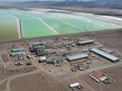 ¿Cuál será la base de la nueva era energética en Argentina?