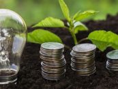 La integridad en los mercados de carbono