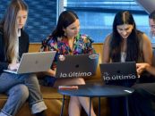Falabella publica su Reporte de Sostenibilidad 2024
