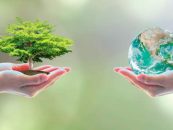 22 de mayo,  Día de la Biodiversidad: invertir en la naturaleza