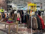 Falabella lanza Flea Market: un nuevo espacio de moda circular