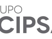 Grupo Ecipsa lanzó su segundo Reporte de Sustentabilidad