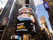 Campañas ligadas al cuidado ambiental: ¿La publicidad puede ser sustentable?
