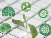 Sustentabilidad silenciosa: las marcas que hacen sin decir sin perder reputación