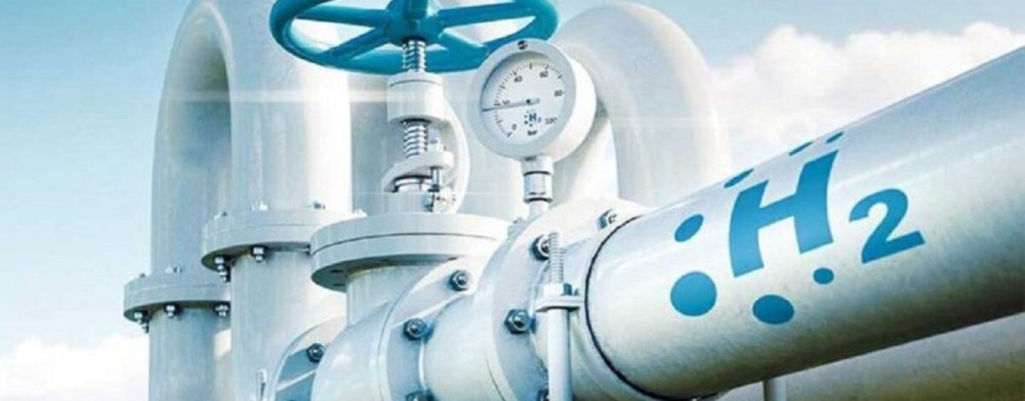 Chile Energy Transition Summit 2025: la hoja de ruta energética del país