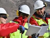 La nueva Licencia Social para operar: del concepto académico al modelo profesional