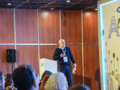 AOG Expo 2025 en Buenos Aires, el evento líder de la industria Oil & Gas en la región