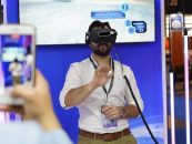 La Argentina Oil & Gas Expo 2025 suma canales para una experiencia más conectada