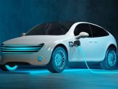 El mundo acelera hacia la movilidad eléctrica, pero no todos pisan el mismo pedal