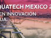 AQUATECHTRADE
