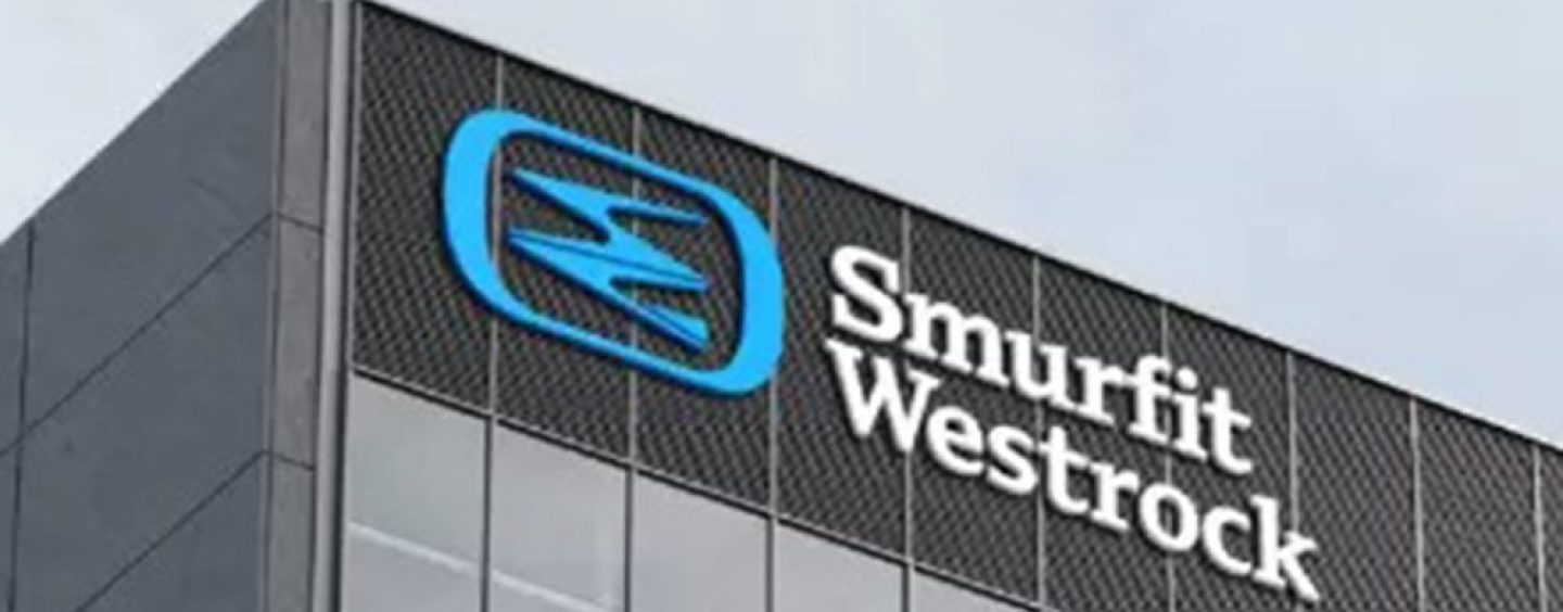Smurfit Westrock presenta su primer Informe de Sustentabilidad conjunto