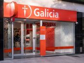“Finanzas a Mano”, la plataforma de educación financiera para jóvenes de Banco Galicia