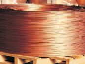 ¿Cuáles son las seis materias primas esenciales para la transición energética?