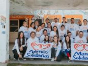 Impacto social y sustentabilidad: PepsiCo presentó su Huella Positiva 2024