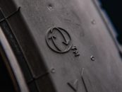 Pirelli: primer neumático fabricado con más del 70% de materiales biobasados y reciclados