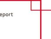 Informe ESG 2025: Honda presentó su reporte de sostenibilidad global