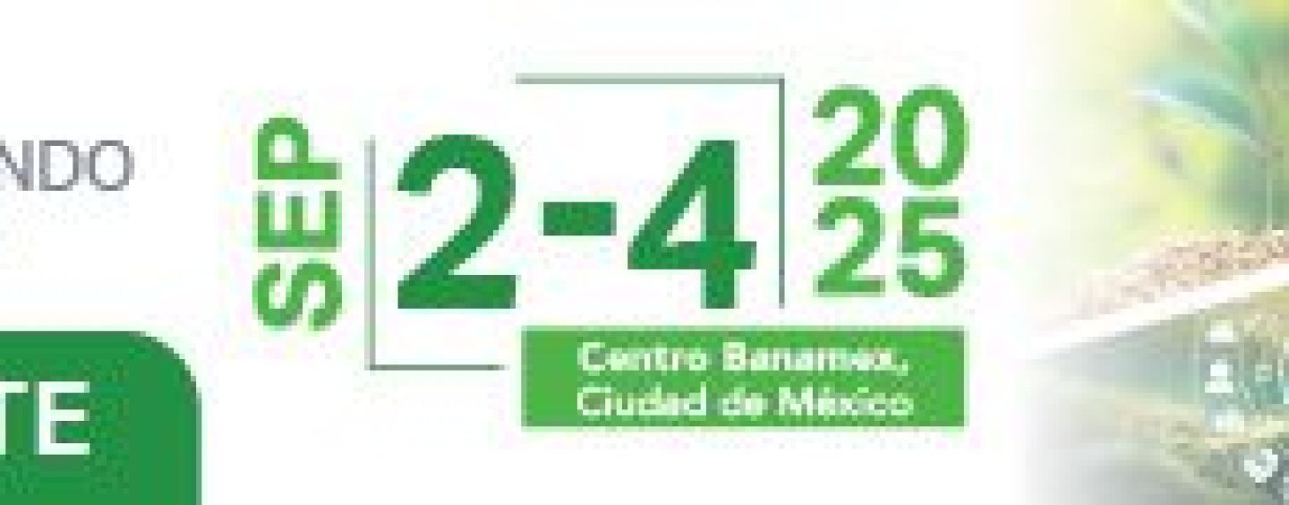 The Green Expo
