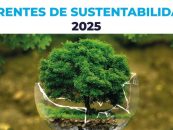 Gerentes de Sustentabilidad 2025