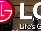 Objetivos 2030: LG presentó su Informe de Sostenibilidad 2024-2025