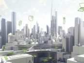 Soluciones conscientes: Acer publicó su Informe de Sostenibilidad 2024