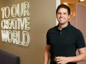 “We Are Going”: Blue Star Group presentó su Primer Reporte de Sustentabilidad