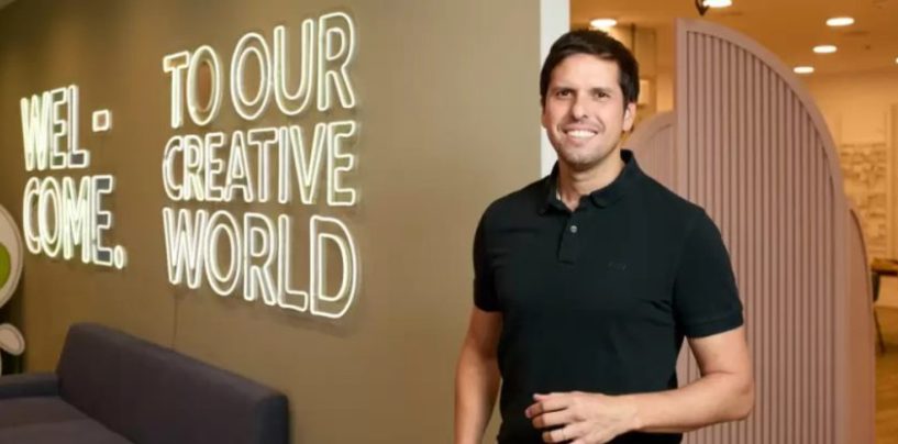 “We Are Going”: Blue Star Group presentó su Primer Reporte de Sustentabilidad