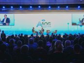 AOG EXPO 2025 se prepara con una agenda cargada de actividades