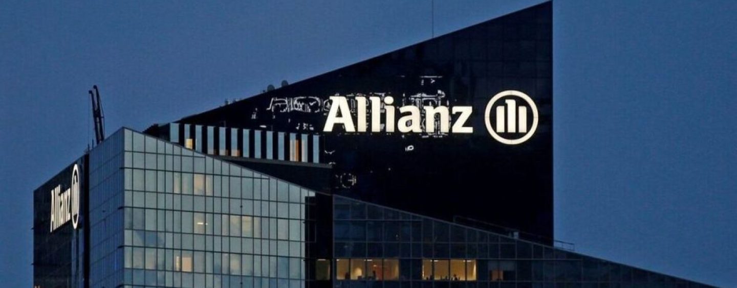 Estrategia integrada: Allianz Argentina presentó su Reporte de Sustentabilidad 2024