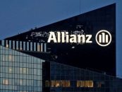 Estrategia integrada: Allianz Argentina presentó su Reporte de Sustentabilidad 2024