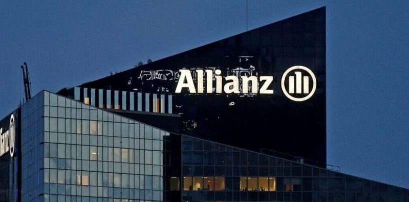 Estrategia integrada: Allianz Argentina presentó su Reporte de Sustentabilidad 2024